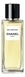 Chanel Les Exclusifs de Chanel Bel Respiro туалетная вода 75мл тестер