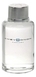 Chevignon for men туалетная вода 30мл