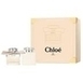 Chloe Eau de Parfum набор (п/вода 50мл+лосьон  д/тела 100мл)