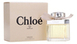 Chloe Eau de Parfum парфюмированная вода 75мл