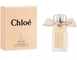 Chloe Eau de Parfum парфюмированная вода 20мл