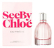 Chloe See by Chloe Eau Fraiche туалетная вода 30мл