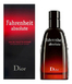 Christian Dior Fahrenheit Absolute туалетная вода 100мл