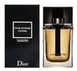Christian Dior Homme Intense парфюмированная вода 100мл