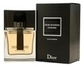Christian Dior Homme Intense парфюмированная вода 50мл