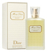 Christian Dior Miss Dior Eau de Toilette Originale туалетная вода 100мл