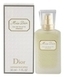 Christian Dior Miss Dior Eau de Toilette Originale туалетная вода 30мл