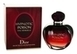 Christian Dior Poison Hypnotic Eau Sensuelle туалетная вода 100мл