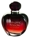 Christian Dior Poison Hypnotic Eau Sensuelle туалетная вода 100мл тестер