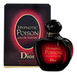 Christian Dior Poison Hypnotic парфюмированная вода 50мл