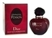 Christian Dior Poison Hypnotic туалетная вода 30мл