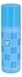 Courreges in Blue дезодорант 150мл винтаж