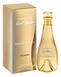 Davidoff Cool Water Sensual Essence парфюмированная вода 100мл