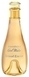 Davidoff Cool Water Sensual Essence парфюмированная вода 100мл тестер