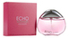 Davidoff Echo Woman парфюмированная вода 30мл