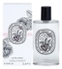 Diptyque Eau Rose туалетная вода 100мл