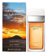 D&G Light Blue Sunset in Salina туалетная вода 50мл