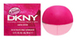DKNY Be Delicious Fresh Blossom Juiced туалетная вода 30мл