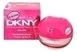 DKNY Be Delicious Fresh Blossom Juiced туалетная вода 50мл