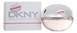 DKNY Be Delicious Fresh Blossom парфюмированная вода 30мл