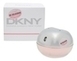 DKNY Be Delicious Fresh Blossom парфюмированная вода 50мл