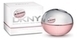 DKNY Be Delicious Fresh Blossom парфюмированная вода 15мл