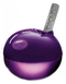 DKNY Delicious Candy Apples Juicy Berry парфюмированная вода 50мл тестер