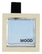 Dsquared2 He Wood Ocean Wet Wood туалетная вода 100мл тестер