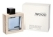Dsquared2 He Wood Ocean Wet Wood туалетная вода 50мл