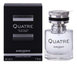Boucheron Quatre Pour Homme туалетная вода 30мл