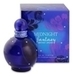 Britney Spears Midnight Fantasy парфюмированная вода 100мл