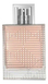 Burberry Brit Rhythm for Women туалетная вода 90мл тестер