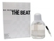 Burberry The Beat Eau de Toilette туалетная вода 30мл