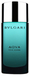 Bvlgari Aqva pour Homme туалетная вода 30мл тестер