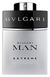 Bvlgari MAN Extreme туалетная вода 60мл тестер