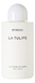 Byredo La Tulipe лосьон для тела 225мл