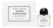 Byredo Mister Marvelous парфюмированная вода 50мл