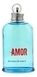 Cacharel Amor Sunshine pour Homme туалетная вода 75мл тестер