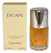 Calvin Klein Escape for her парфюмированная вода 50мл