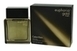 Calvin Klein Euphoria Men Gold туалетная вода 100мл