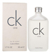 Calvin Klein CK One туалетная вода 50мл