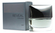 Calvin Klein Reveal Men туалетная вода 50мл