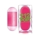 Carolina Herrera 212 Pop! туалетная вода 60мл