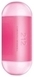 Carolina Herrera 212 Pop! туалетная вода 60мл тестер