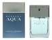 Carolina Herrera Aqua for men туалетная вода 50мл