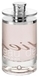Cartier Eau de Cartier Essence de Bois туалетная вода 100мл тестер