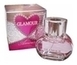 Cathy Guetta Glamour Amour парфюмированная вода 50мл