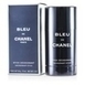 Chanel Bleu de Chanel дезодорант твердый 75г