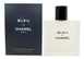 Chanel Bleu de Chanel лосьон после бритья 100мл