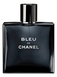 Chanel Bleu de Chanel туалетная вода 150мл тестер